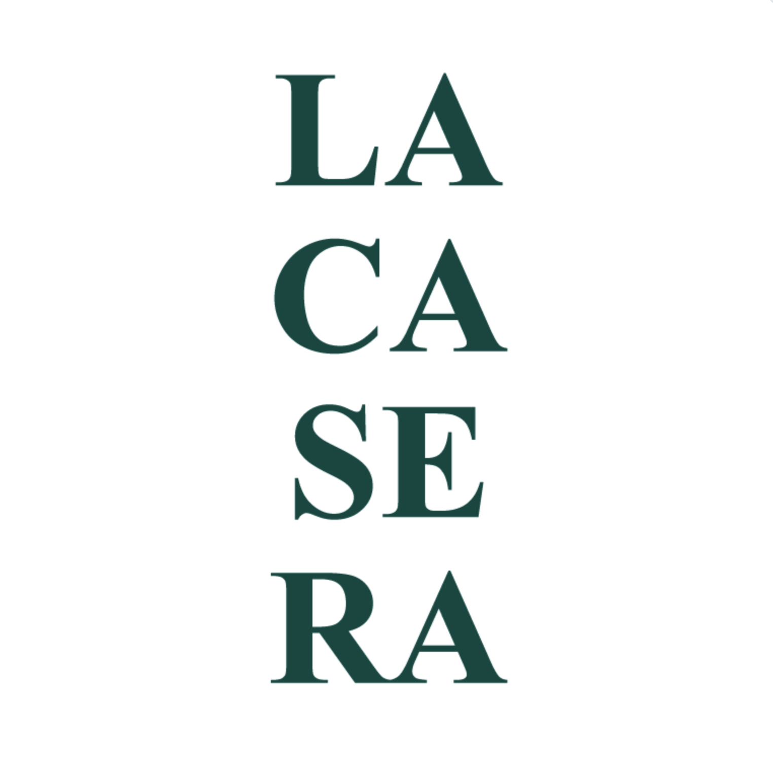 La Casera
